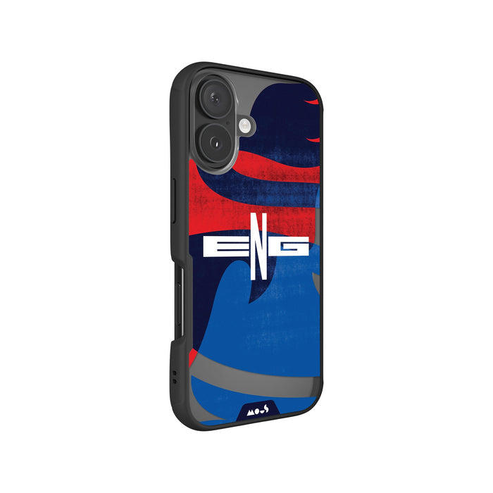 One England Protective Phone Case - England MagSafe