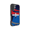 One England Protective Phone Case - England MagSafe
