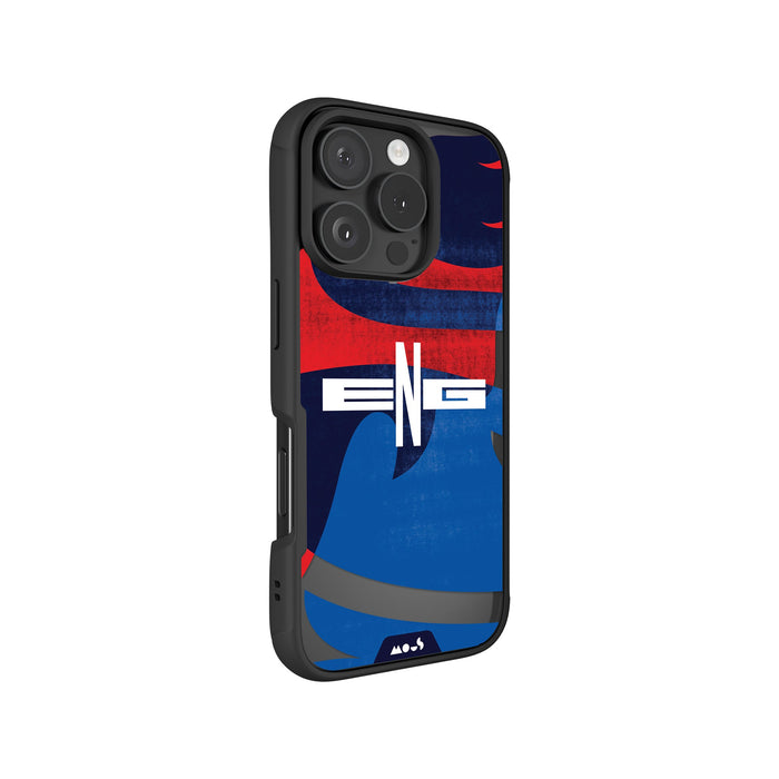 One England Protective Phone Case - England MagSafe
