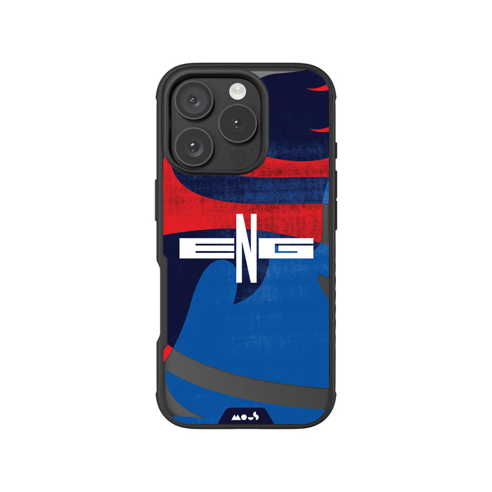 One England Protective Phone Case - England MagSafe