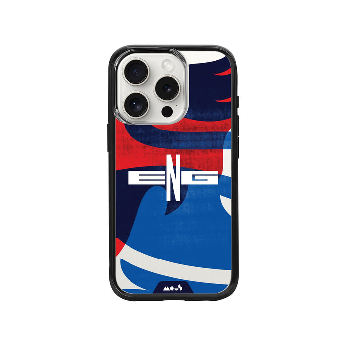 England Football Phone Case Euros 2024 Football Accessories Three Lions Footy| iPhone 14,iPhone 14 Plus,iPhone 14 Pro,iPhone 14 Pro Max,iPhone 15,iPhone 15 Pro Max,iPhone 15 Pro,iPhone 15 Plus,iPhone 13 Pro Max,iPhone 13 Pro,iPhone 13 mini,iPhone 13,iPhone 12 Pro Max,iPhone 12 Pro,iPhone 12 mini,iPhone 12