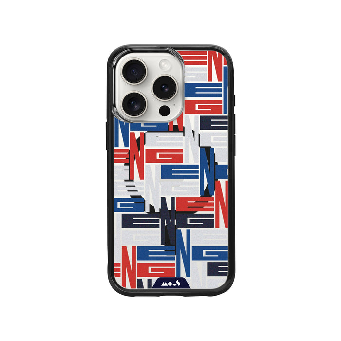 England Football Phone Case Euros 2024 Football Accessories Three Lions Footy| iPhone 14,iPhone 14 Plus,iPhone 14 Pro,iPhone 14 Pro Max,iPhone 15,iPhone 15 Pro Max,iPhone 15 Pro,iPhone 15 Plus