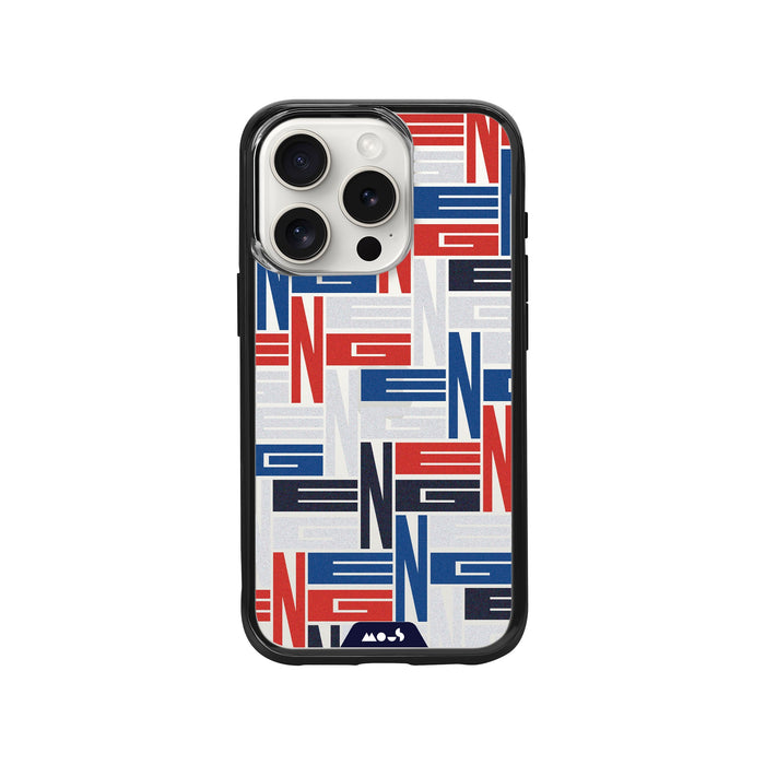 England Football Phone Case Euros 2024 Football Accessories Three Lions Footy| iPhone 14,iPhone 14 Plus,iPhone 14 Pro,iPhone 14 Pro Max,iPhone 15,iPhone 15 Pro Max,iPhone 15 Pro,iPhone 15 Plus,iPhone 13 Pro Max,iPhone 13 Pro,iPhone 13 mini,iPhone 13,iPhone 12 Pro Max,iPhone 12 Pro,iPhone 12 mini,iPhone 12