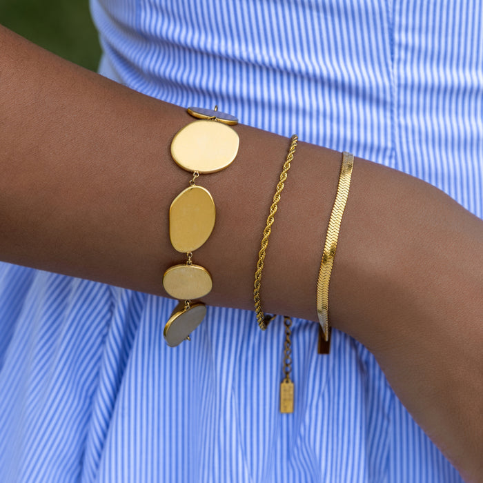 Origin Bracelet
