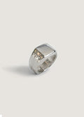 alt="Orion Signet Ring"