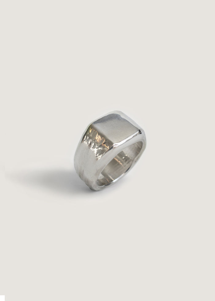 alt="Orion Signet Ring"