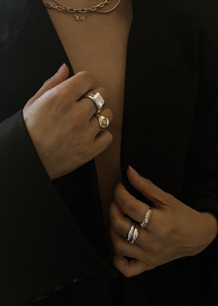 alt="Orion Signet Ring"