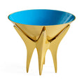 Oscar Bowl Large - collection view