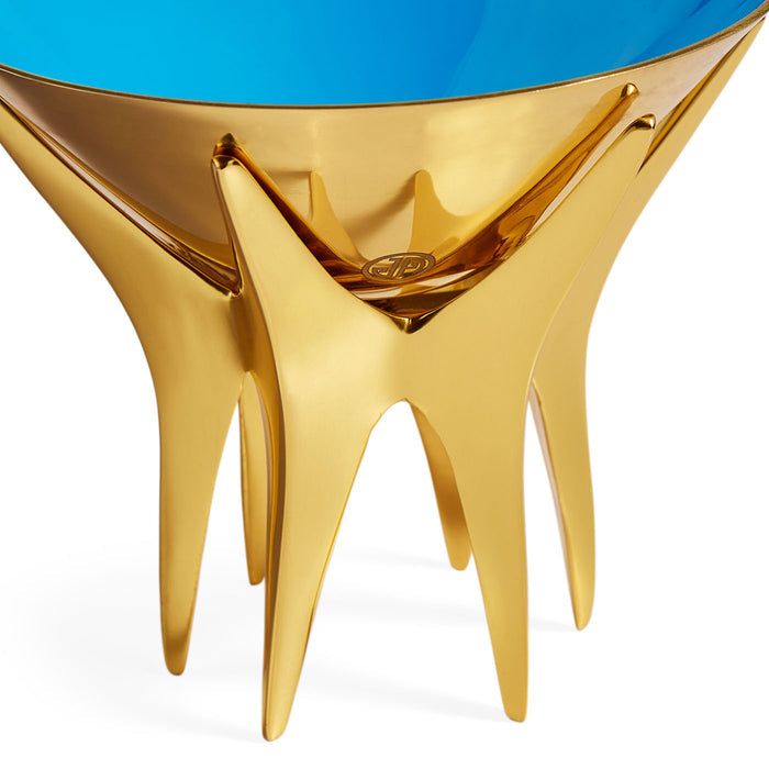Oscar Bowl Small - collection view