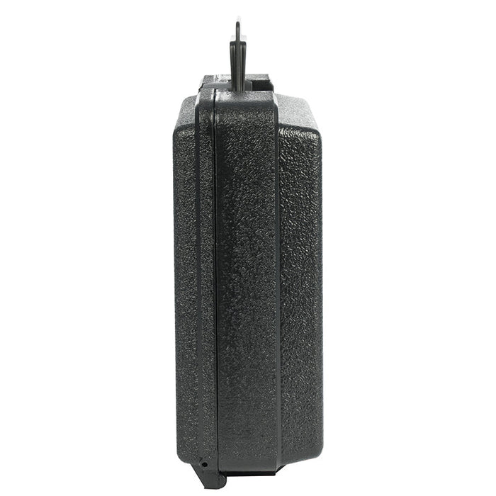 P-Series 10 (PH 3-1/8) Case 50048 – Side View