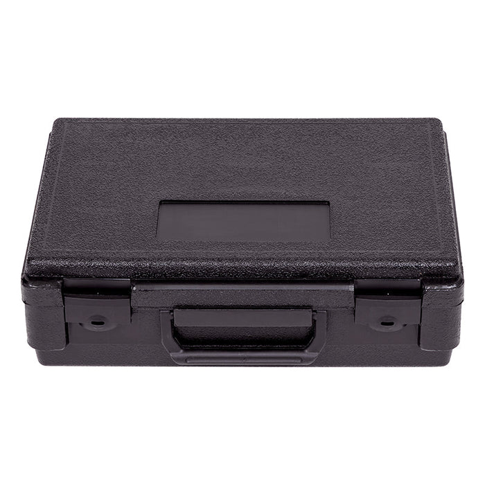 P-Series 12.25 (PQ 3-7/8) Case 50025 – From Above View