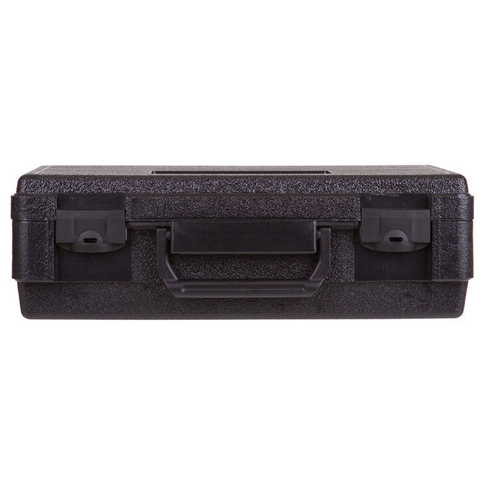 P-Series 12.25 (PQ 3-7/8) Case 50025 – Handle/Latch View