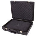 P-Series 18.50 (PX 5) Case with Foam Interior 50050F – Open View