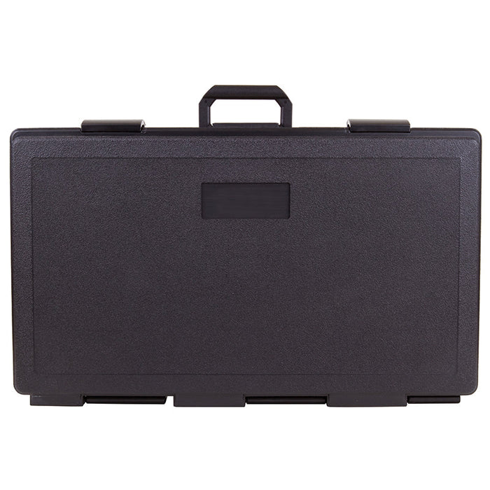 P-Series 26 (PZ 4-1/2) Case 50045 – Front Upright View
