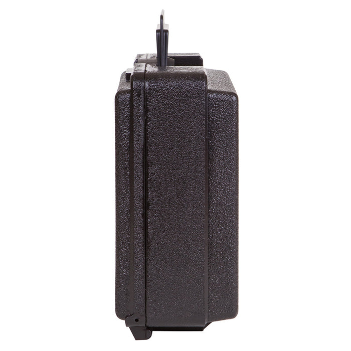 P-Series 8.50 (PC 3-9/16) Case 50032 – Side View