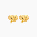PALOMA EARRINGS
