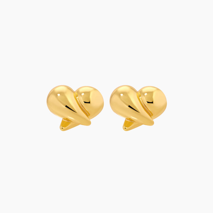 PALOMA EARRINGS