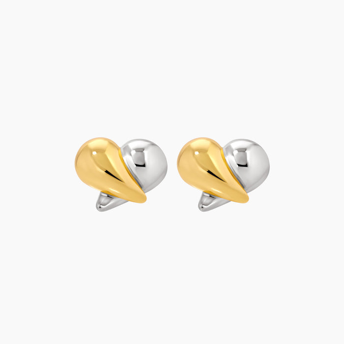 PALOMA EARRINGS