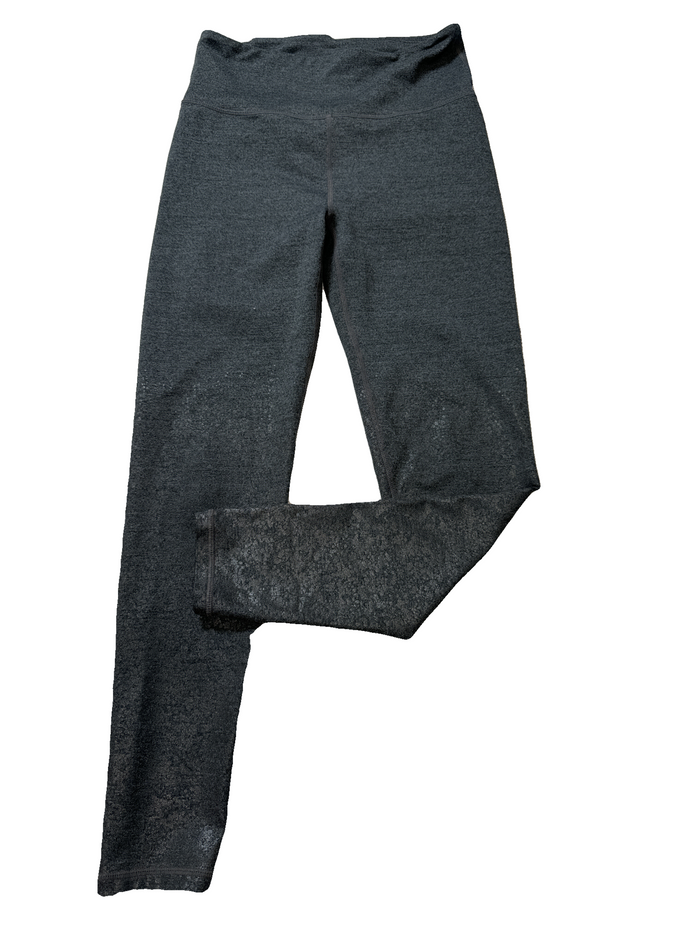 Pants Designer By Lilly Pulitzer In Grey, Size: S