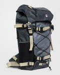 Peakstone Mountain Backpack - Grey