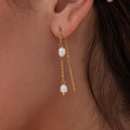 Pearl Diver Threaders
