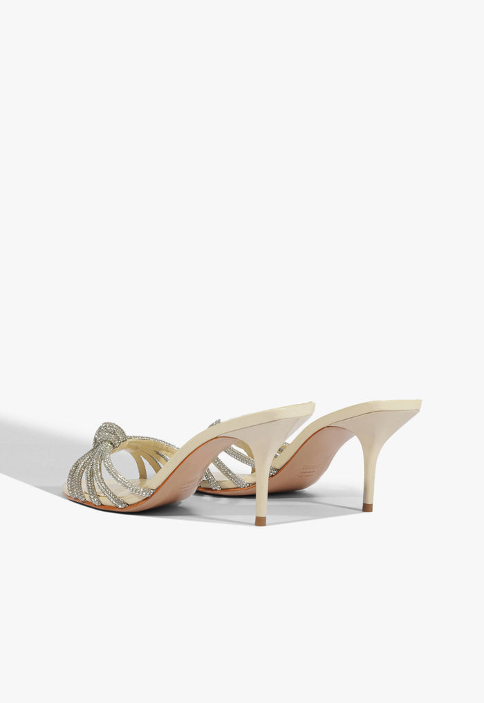 Pearline Sandal - Schutz Shoes