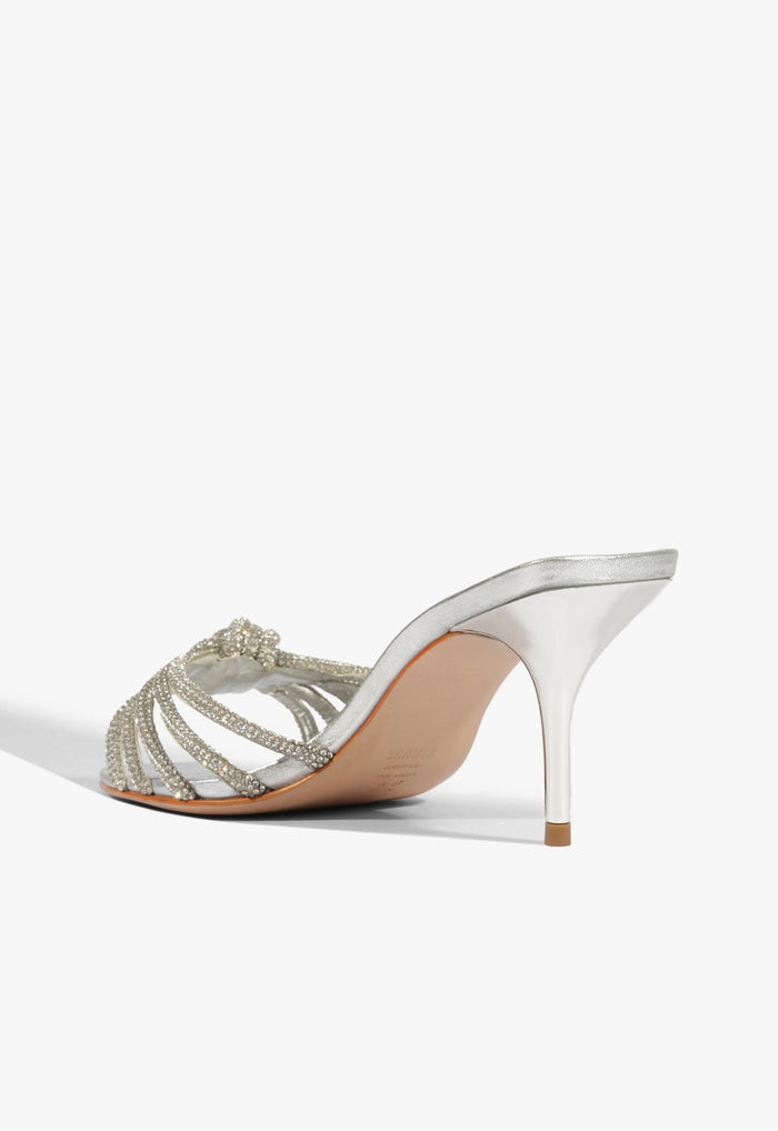 Pearline Sandal - Schutz Shoes