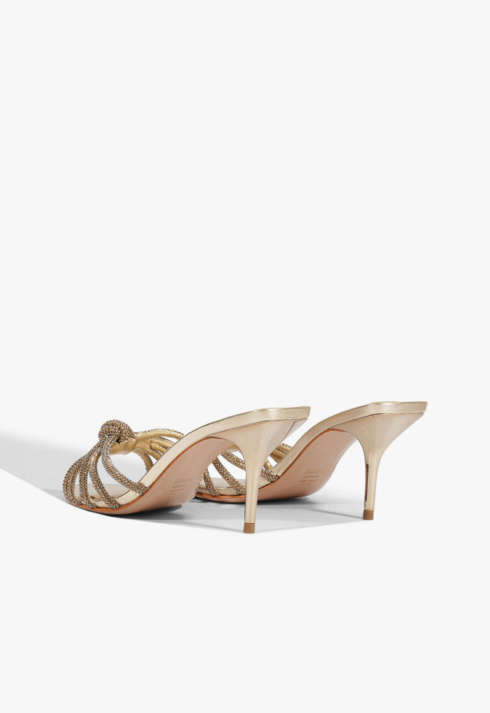 Pearline Sandal - Schutz Shoes