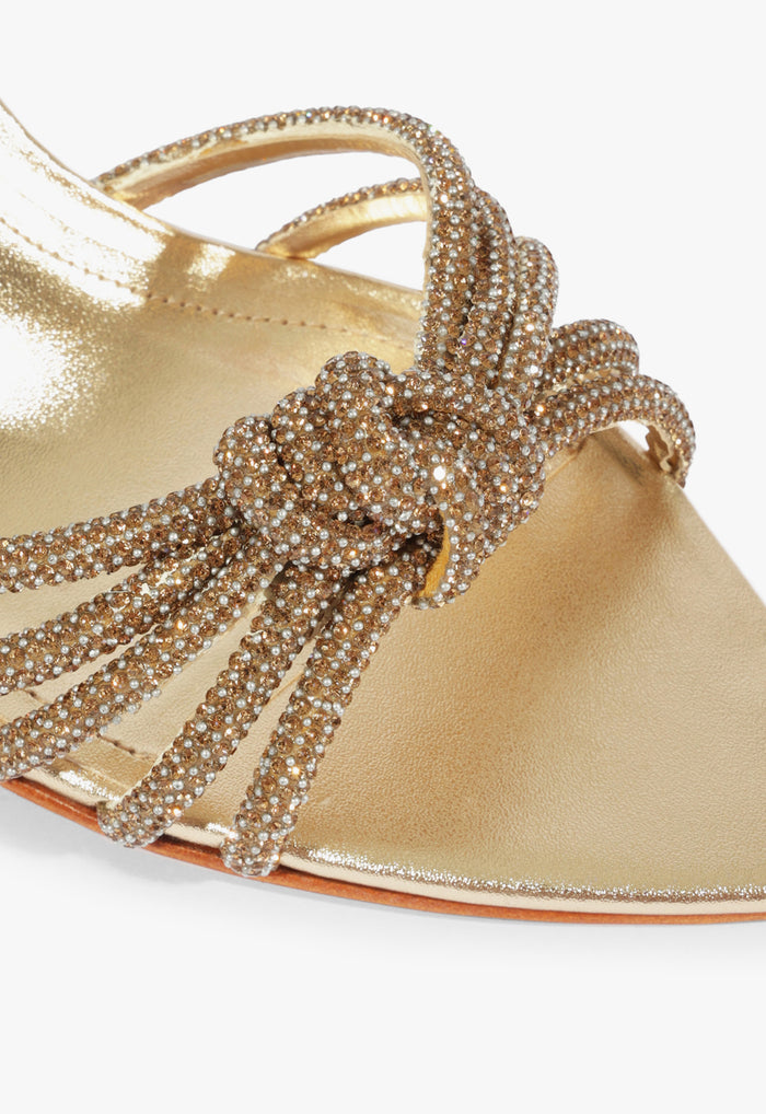 Pearline Sandal - Schutz Shoes