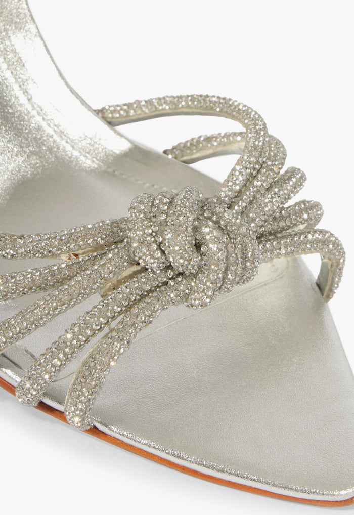 Pearline Sandal - Schutz Shoes