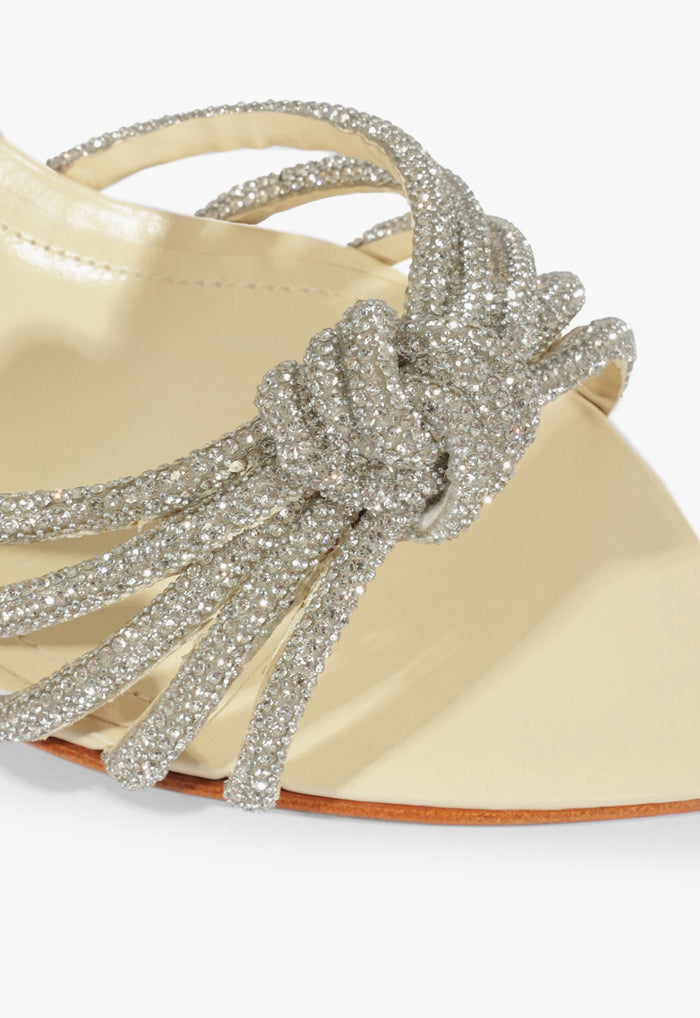 Pearline Sandal - Schutz Shoes