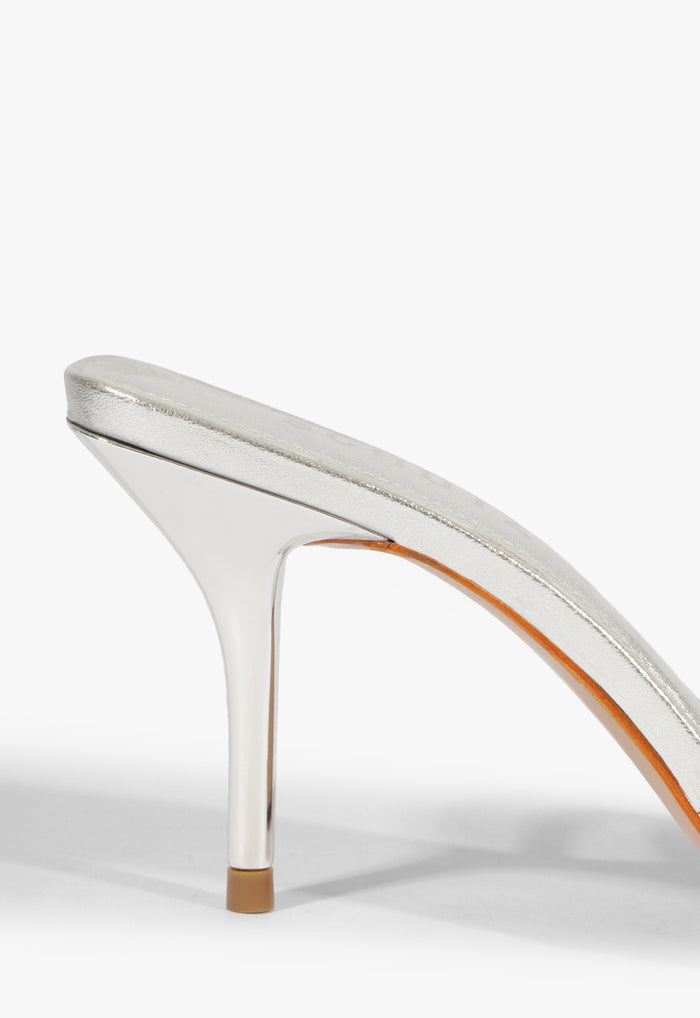 Pearline Sandal - Schutz Shoes