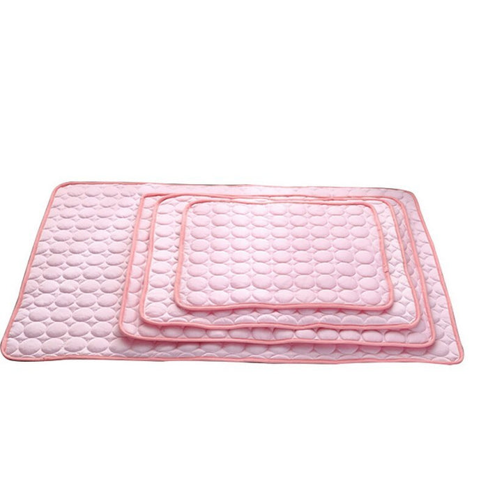 150X100Cm / Pink