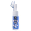 Pet Paw Cleansing Foam