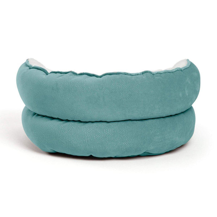 Pet Throne Ilan Cuddler - Mini