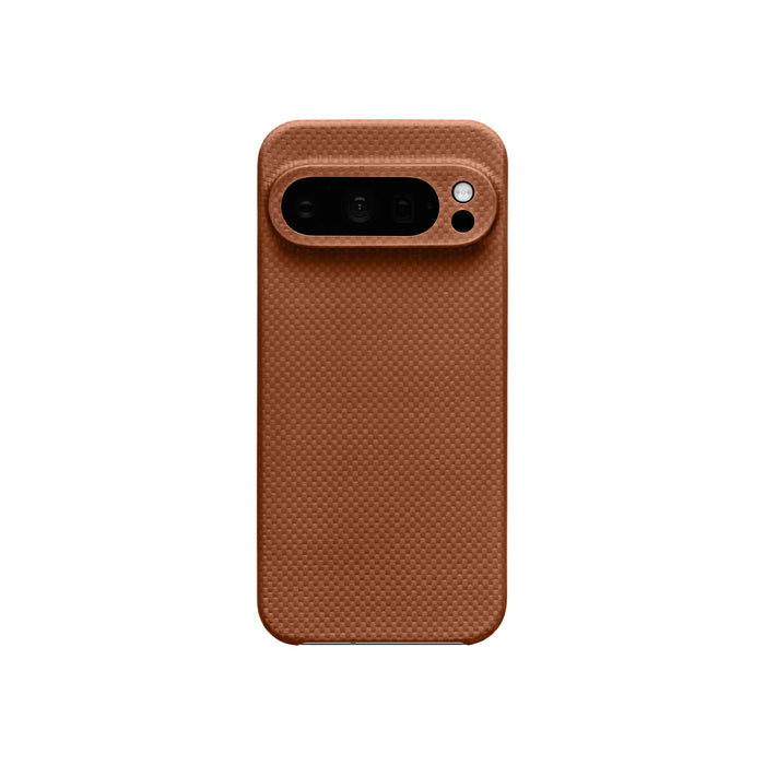 Pixel 10 Pro Case