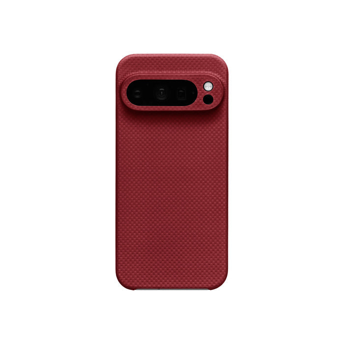 Pixel 10 Pro Case