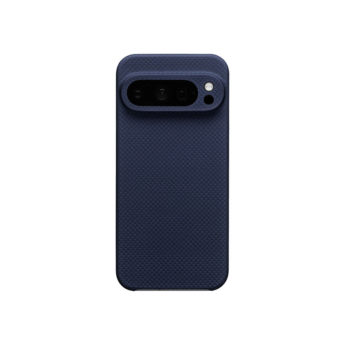 Pixel 10 Pro Case