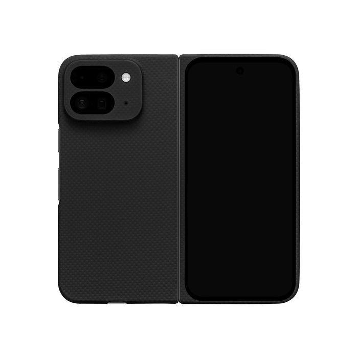 Pixel 10 Pro Fold Case