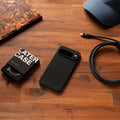 Pixel 10 Pro Fold Everyday Kit