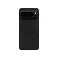 Pixel 10 Pro XL Case