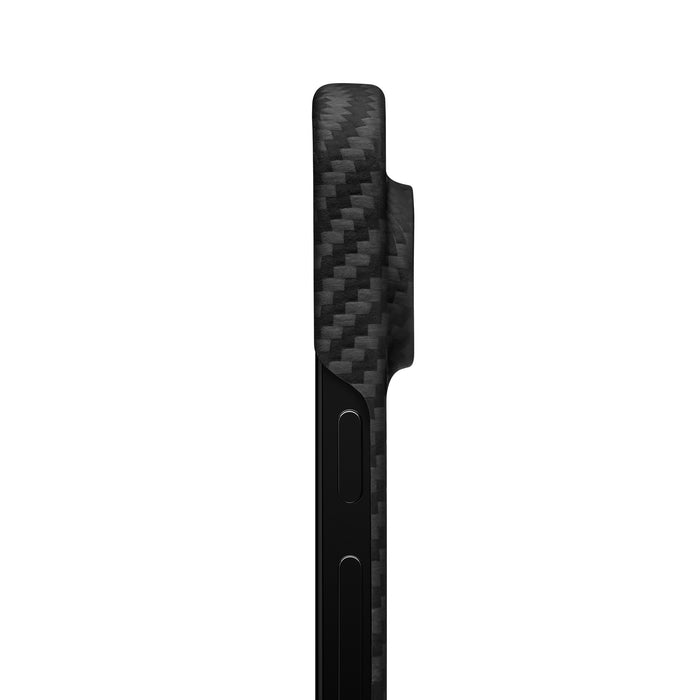Pixel 10 Pro XL Case