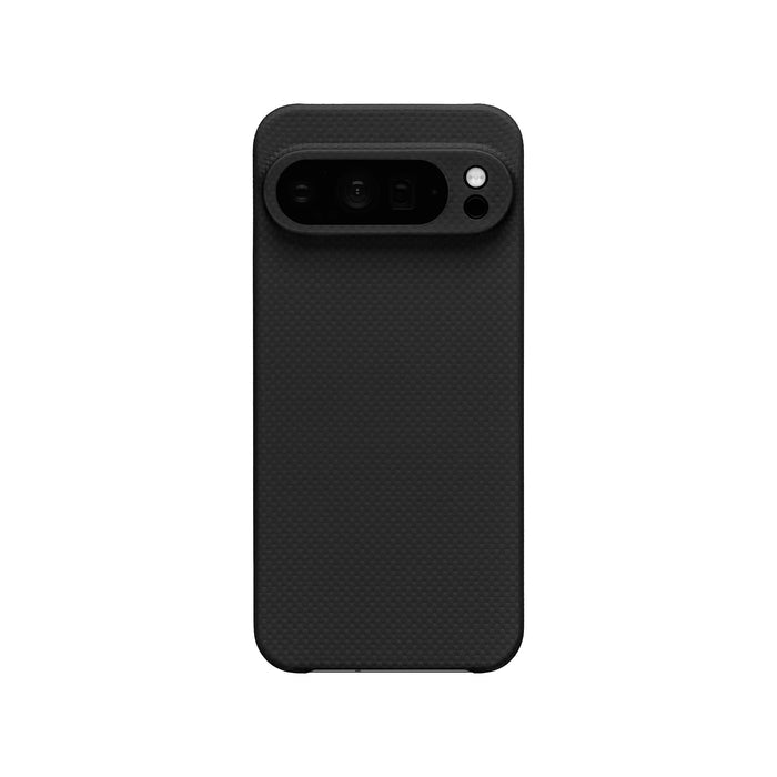 Pixel 10 Pro XL Case
