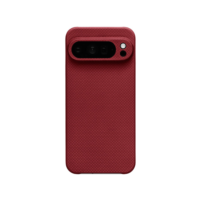 Pixel 10 Pro XL Case