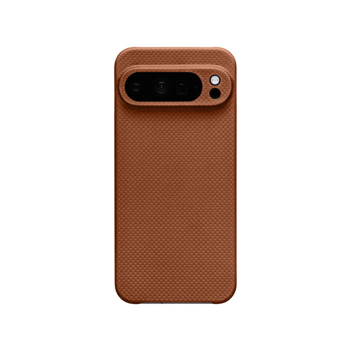 Pixel 10 Pro XL Case
