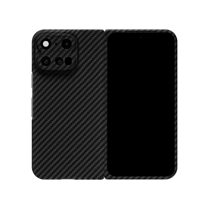 Pixel 11 Pro Fold MagLock Case