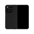 Pixel 11 Pro Fold MagLock Case