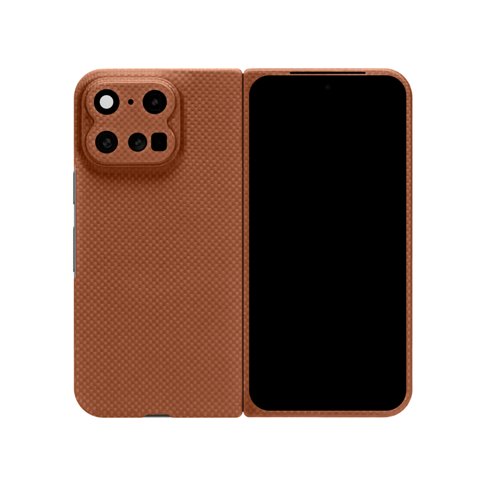 Pixel 11 Pro Fold MagLock Case
