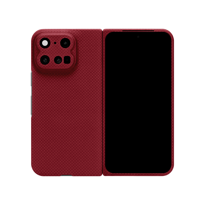 Pixel 11 Pro Fold MagLock Case
