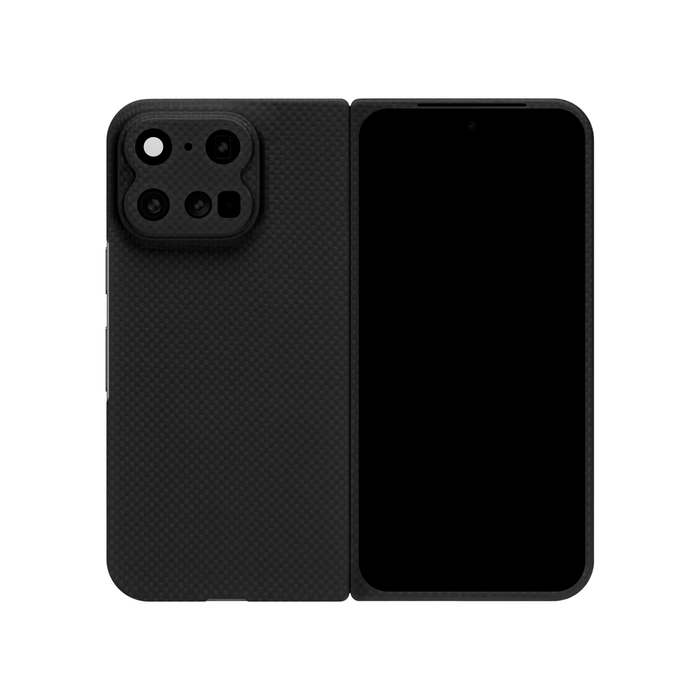 Pixel 11 Pro Fold MagLock Case